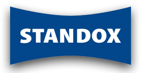 standoxlogo